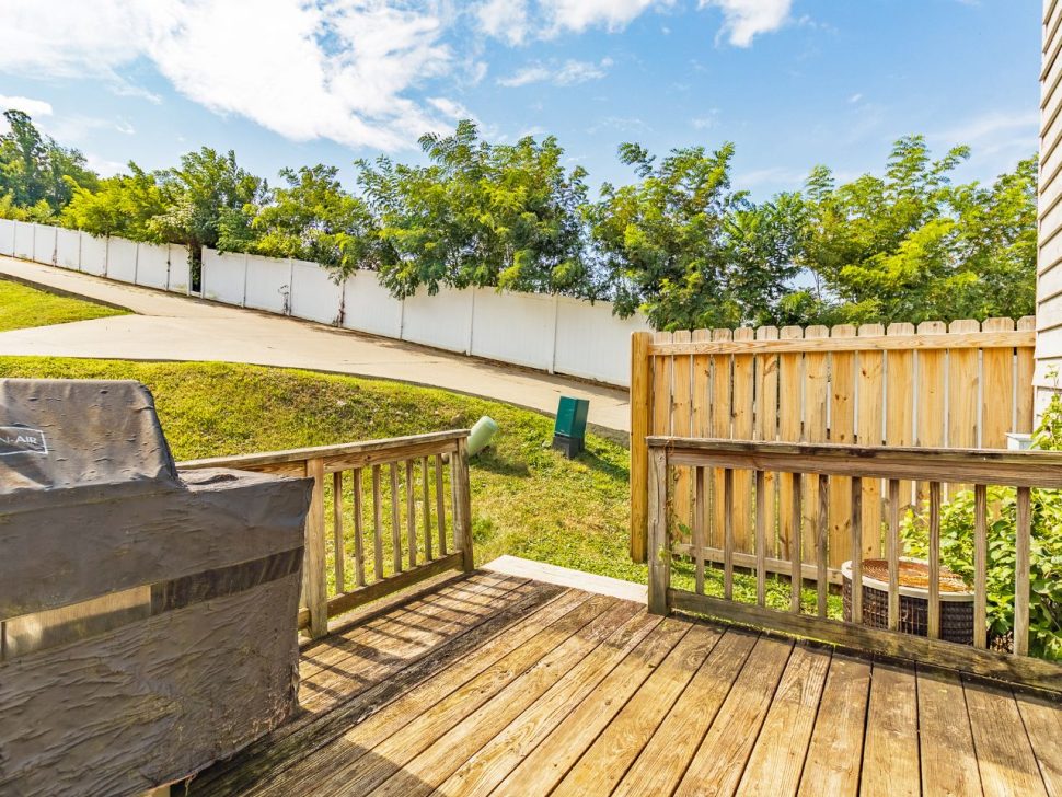 Photo of 200 Cedarstone Drive (28)