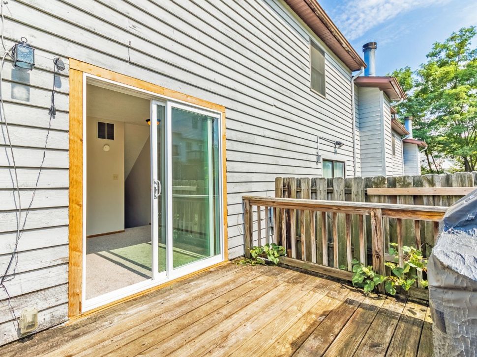 Photo of 200 Cedarstone Drive (29)