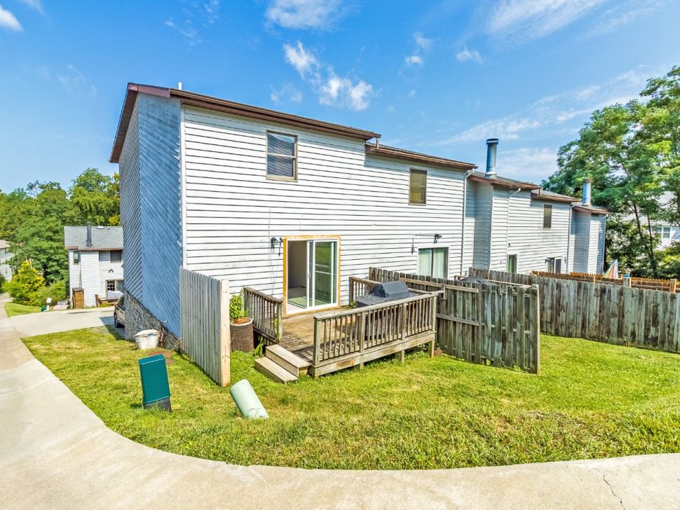 Photo of 200 Cedarstone Drive (30)