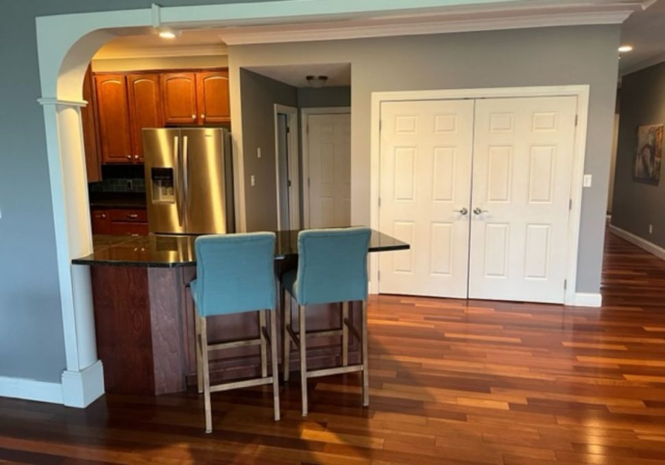 Photo of 406 St Andrews Drive