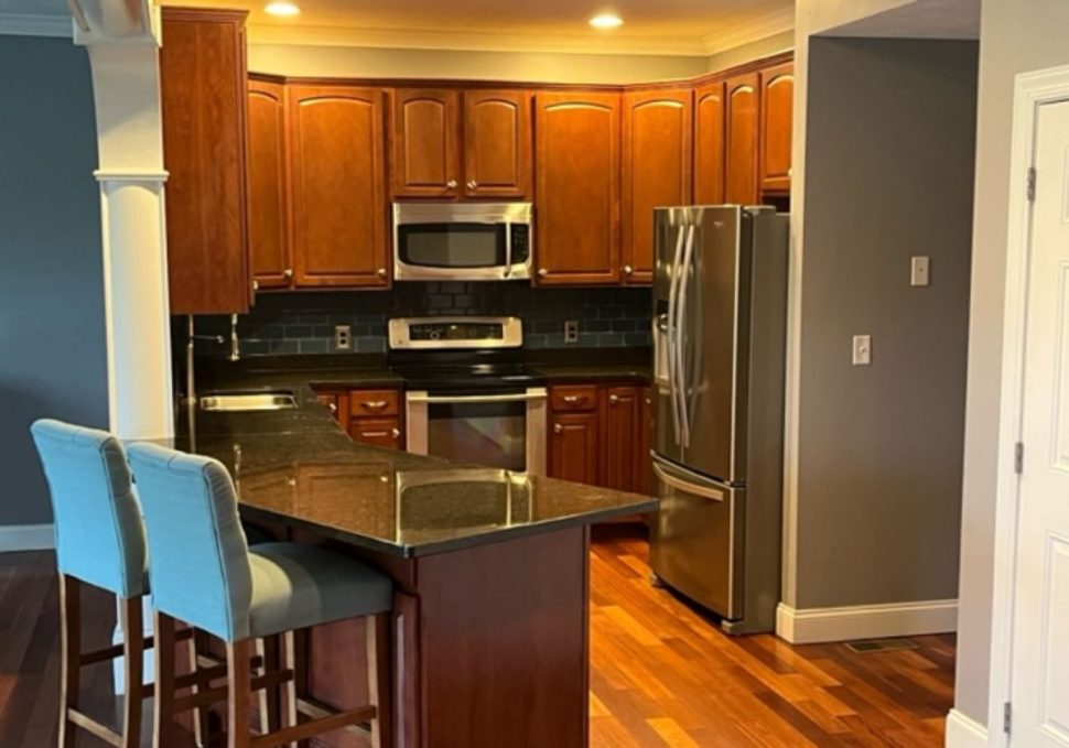 Photo of 406 St Andrews Drive (4)