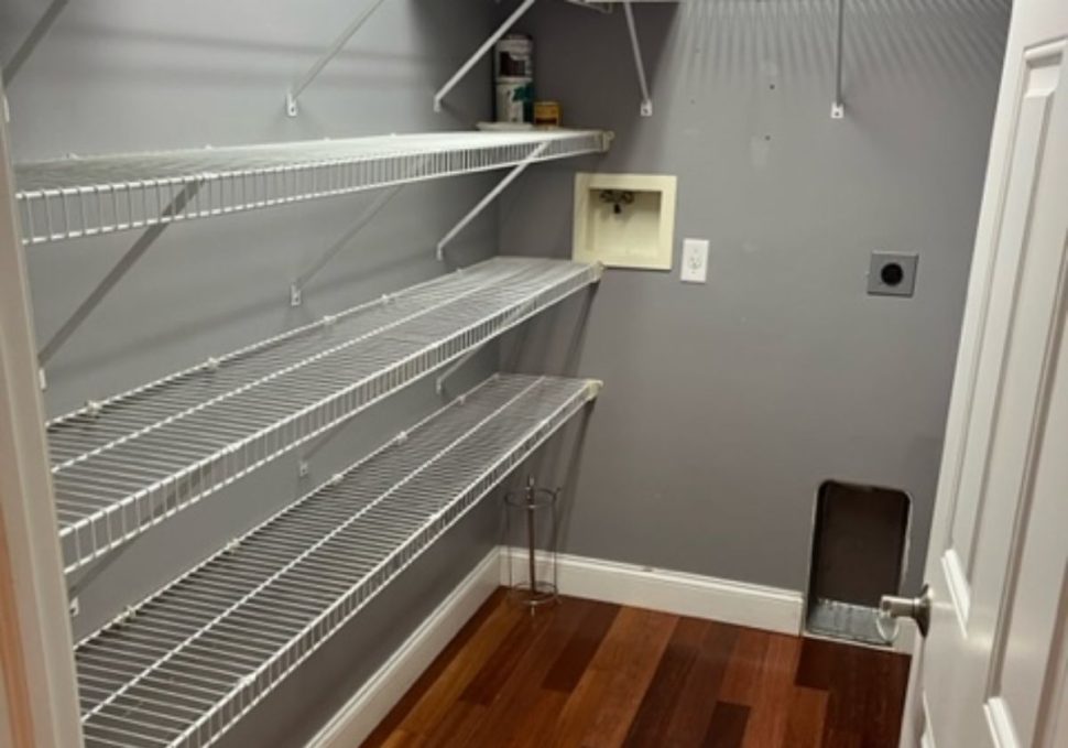 Photo of 406 St Andrews Drive (5)