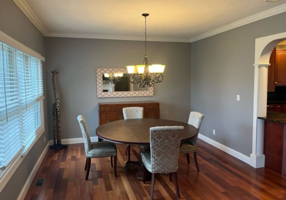 Photo of 406 St Andrews Drive (6)