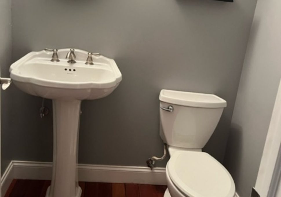 Photo of 406 St Andrews Drive (7)