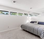 403 Lakeview Estate