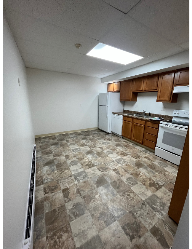 3 Bedroom Apartments $925 Morgantown WV