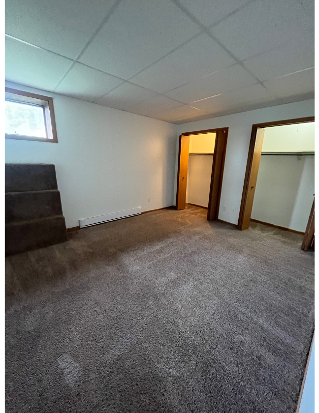 Photo of 329 McLane Ave Apt 1