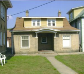 335 Pennsylvania Ave