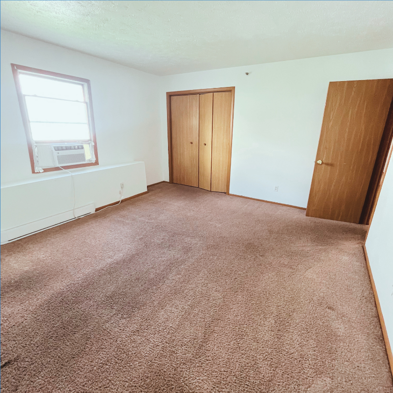 3 Bedroom Apartment $1100 Morgantown WV