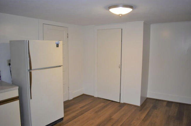 Photo of Rice Rentals, 448 Stewart St Apt 4