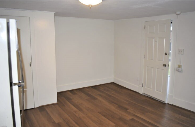 Photo of Rice Rentals, 448 Stewart St Apt 4 (4)