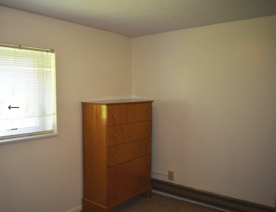 Photo of Rice Rentals, 438 Stewart St Apt F (9)