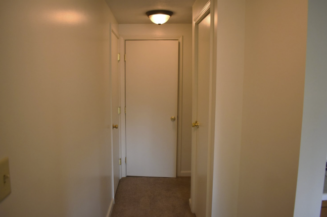 Photo of Rice Rentals, 438 Stewart St Apt F (4)