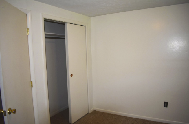 Photo of Rice Rentals, 438 Stewart St Apt F (8)