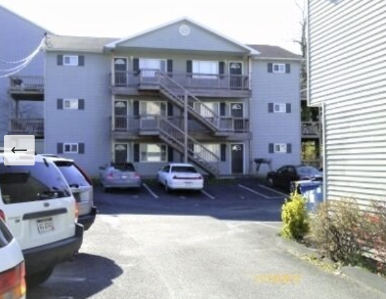 Rice Rentals, 996 Valley View Ave Apt B 2 Bedroom Apartment $370