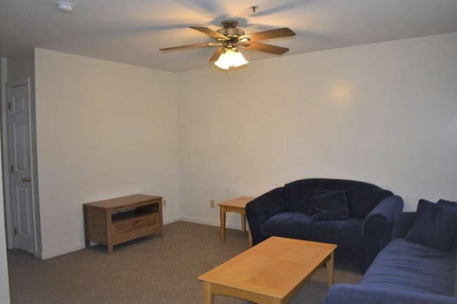 Photo of Rice Rentals, 996 Valley View Ave Apt B
