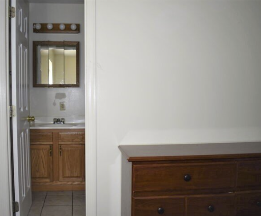 Photo of Rice Rentals, 996 Valley View Ave Apt B (6)