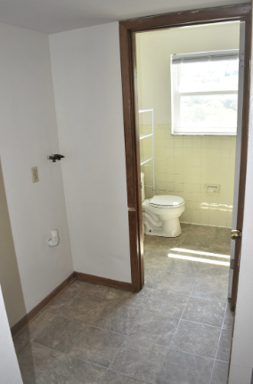 Photo of Rice Rentals, 434 Stewart St Apt C (6)