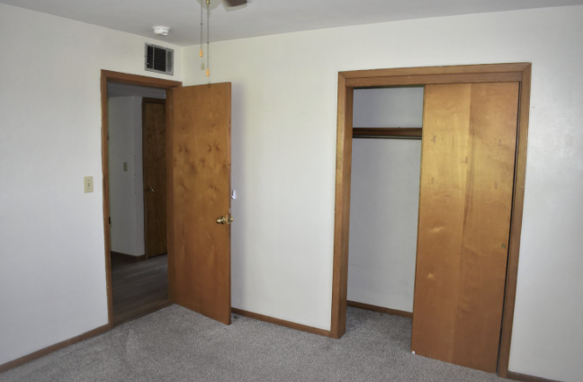 Photo of Rice Rentals, 434 Stewart St Apt C (10)