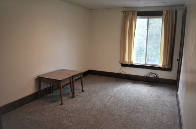 Photo of Rice Rentals, 436 Stewart St Apt A