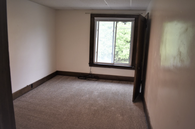 Photo of Rice Rentals, 436 Stewart St Apt A (10)