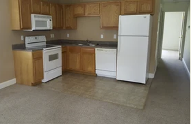 1 Bedroom Apartments $795 Morgantown WV