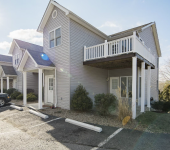 10 Bakers Landing