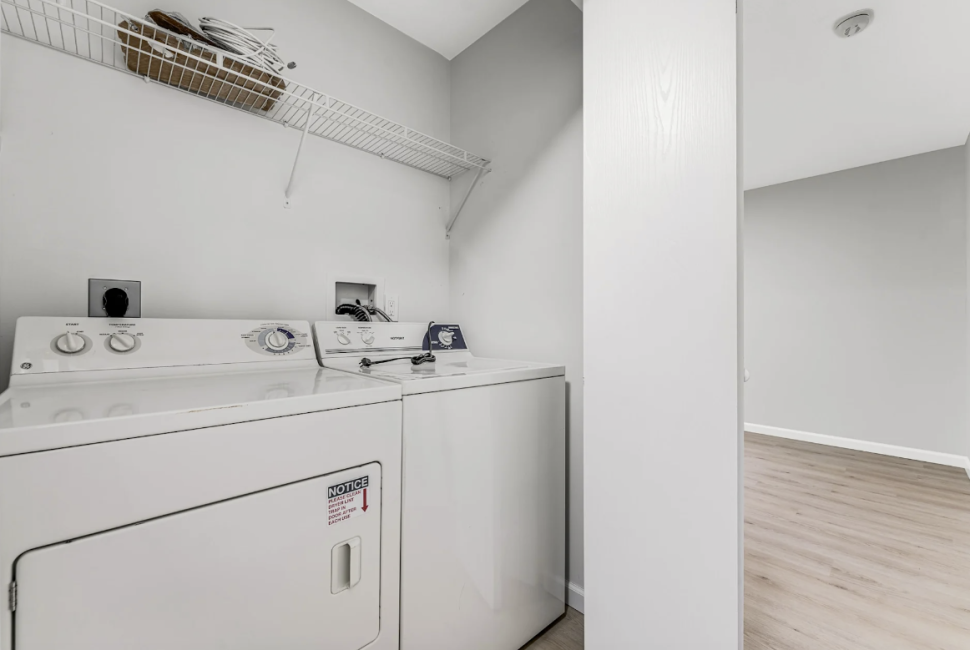 Photo of Avalon Apartments Vulcan Properties (7)