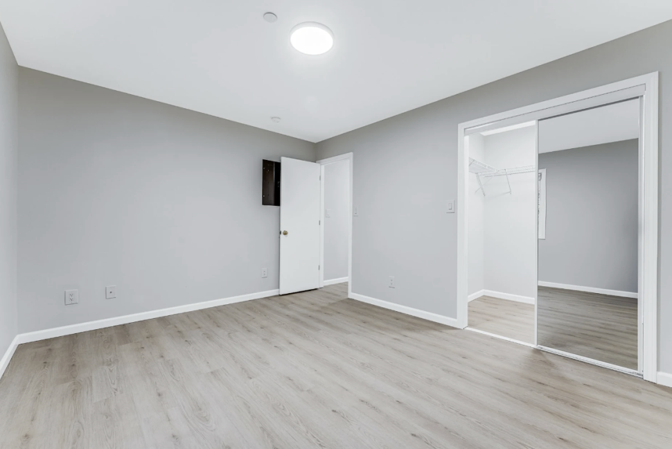 Photo of Avalon Apartments Vulcan Properties (6)