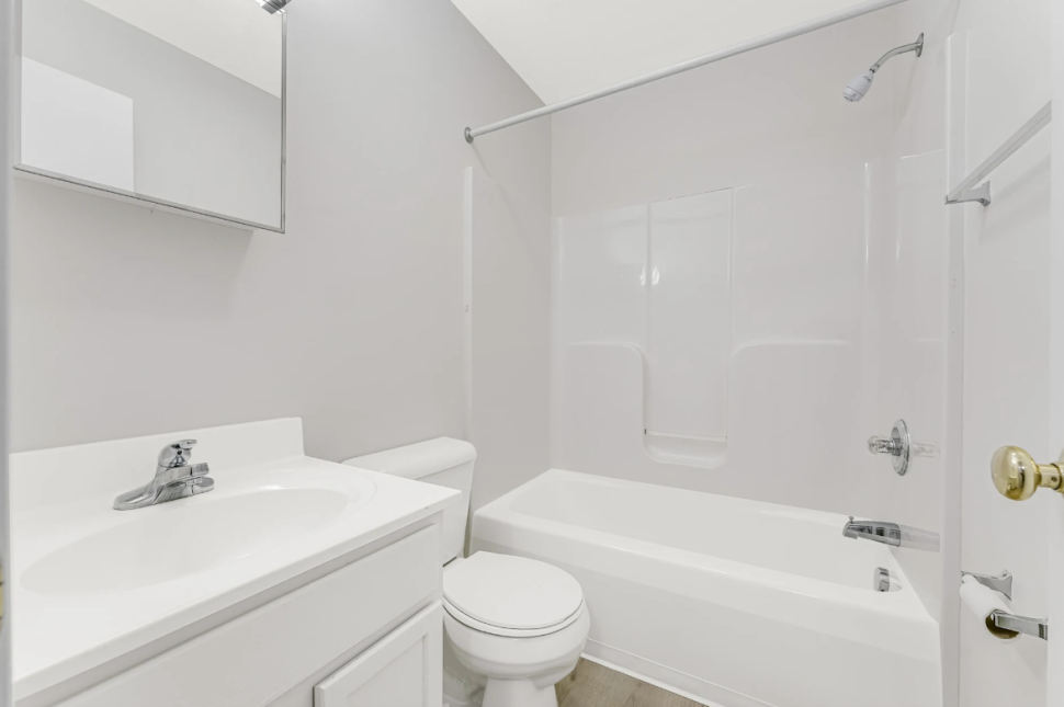 Photo of Avalon Apartments Vulcan Properties (8)
