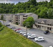 Bent Tree Court – Vulcan Properties
