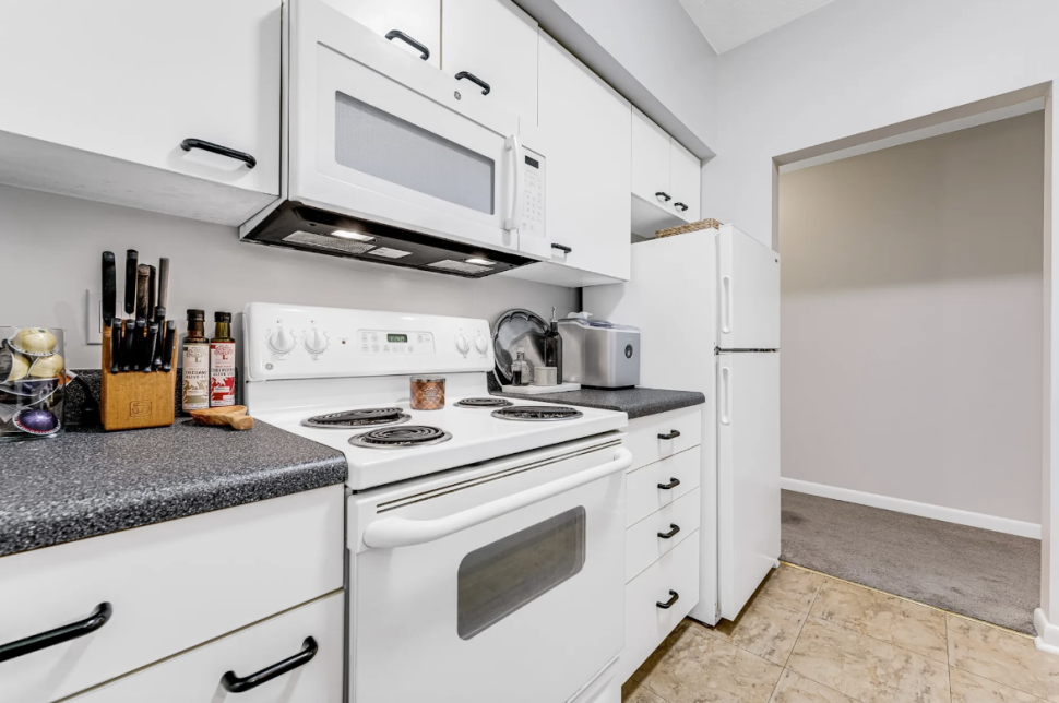 Apartments in Morgantown WV