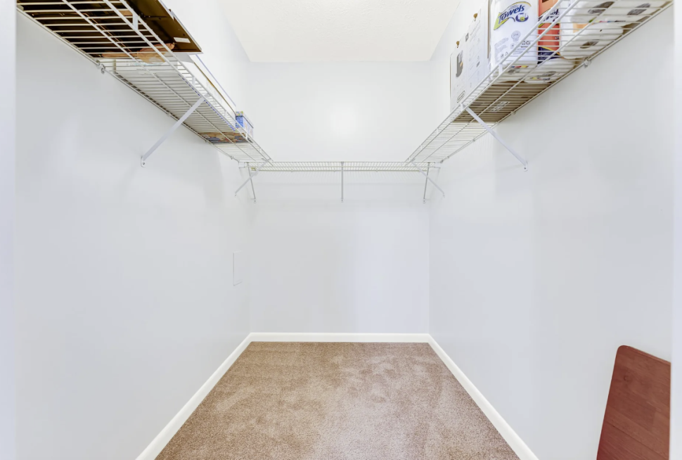 Photo of Bent Tree Court – Vulcan Properties (4)