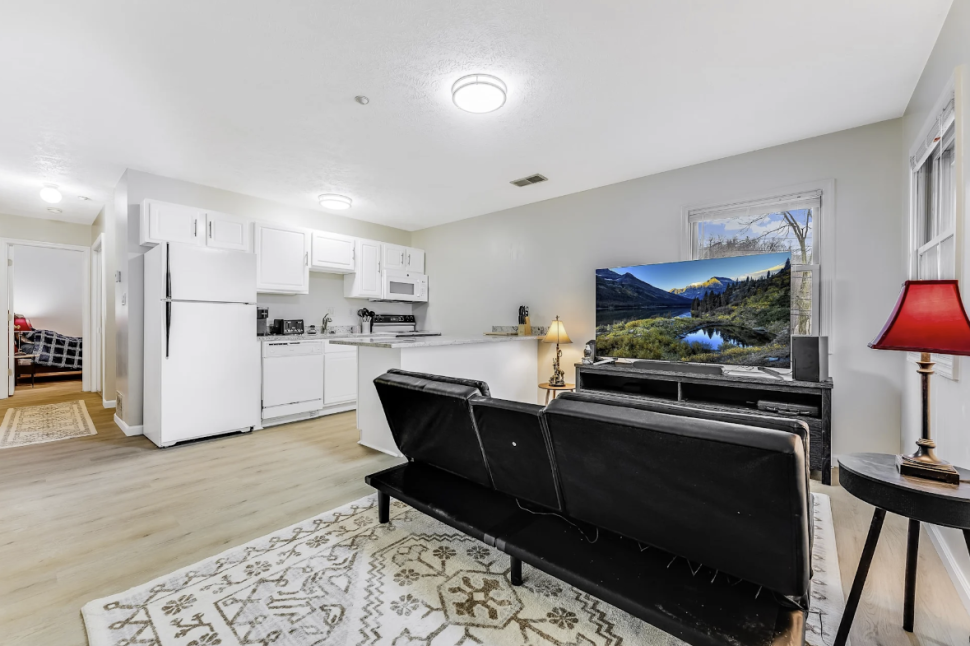 Photo of Bent Tree Court – Vulcan Properties (5)