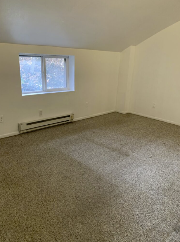 1 Bedroom Apartment $725 Morgantown WV