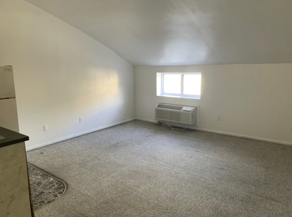 Photo of Pearand Corporation, 320 Pennsylvania Ave Apt 7