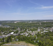 Horizon View Townhomes