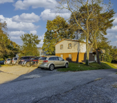 441 443 Overhill St Vulcan Properties