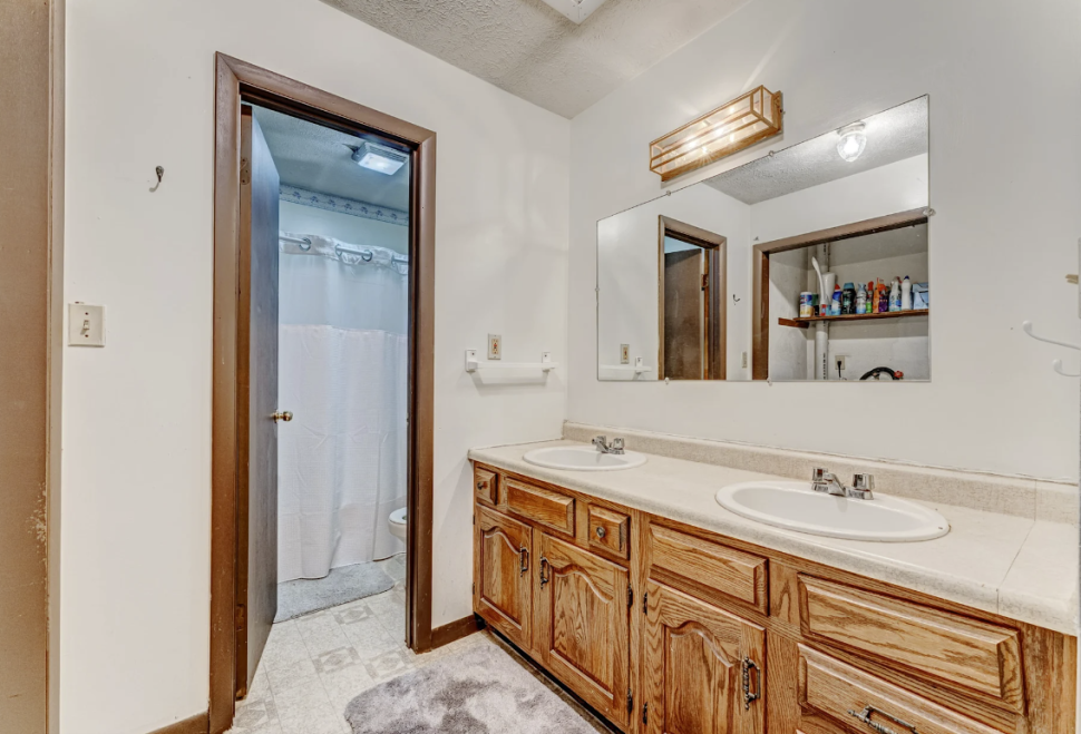 3 Bedroom Apartment $1860 Morgantown WV