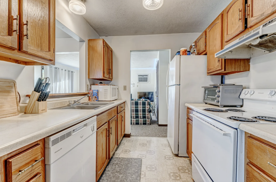 Photo of 441 443 Overhill St Vulcan Properties