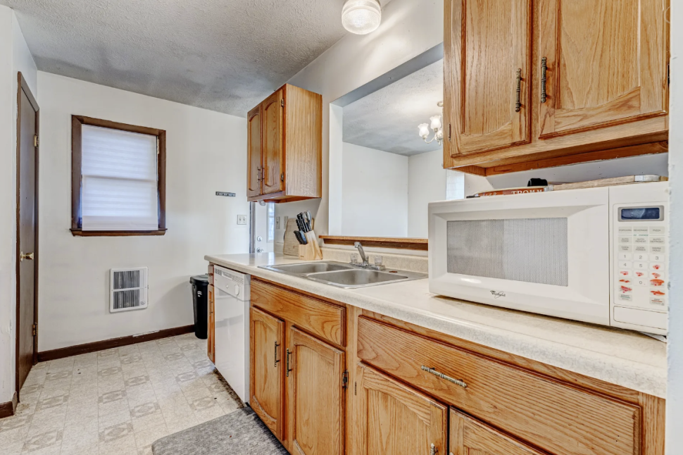Photo of 441 443 Overhill St Vulcan Properties (4)