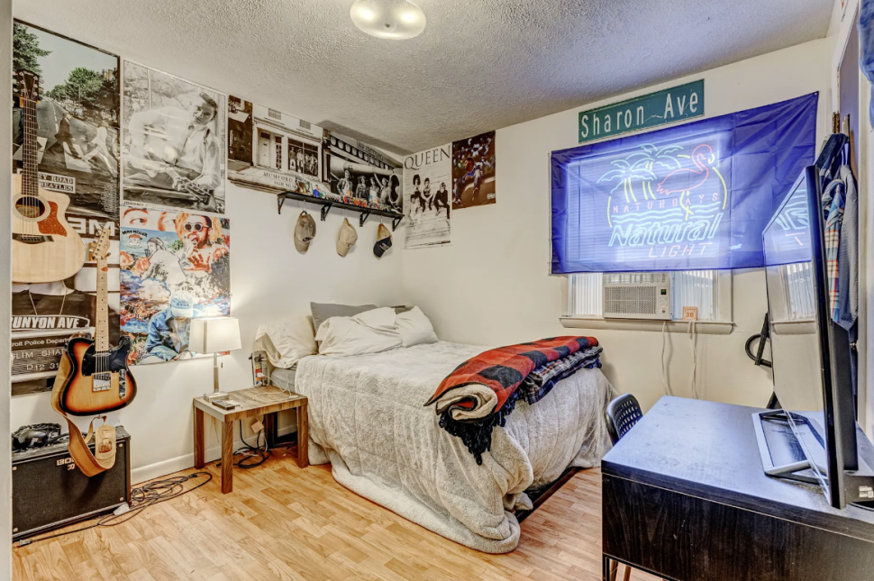 Photo of 441 443 Overhill St Vulcan Properties (5)