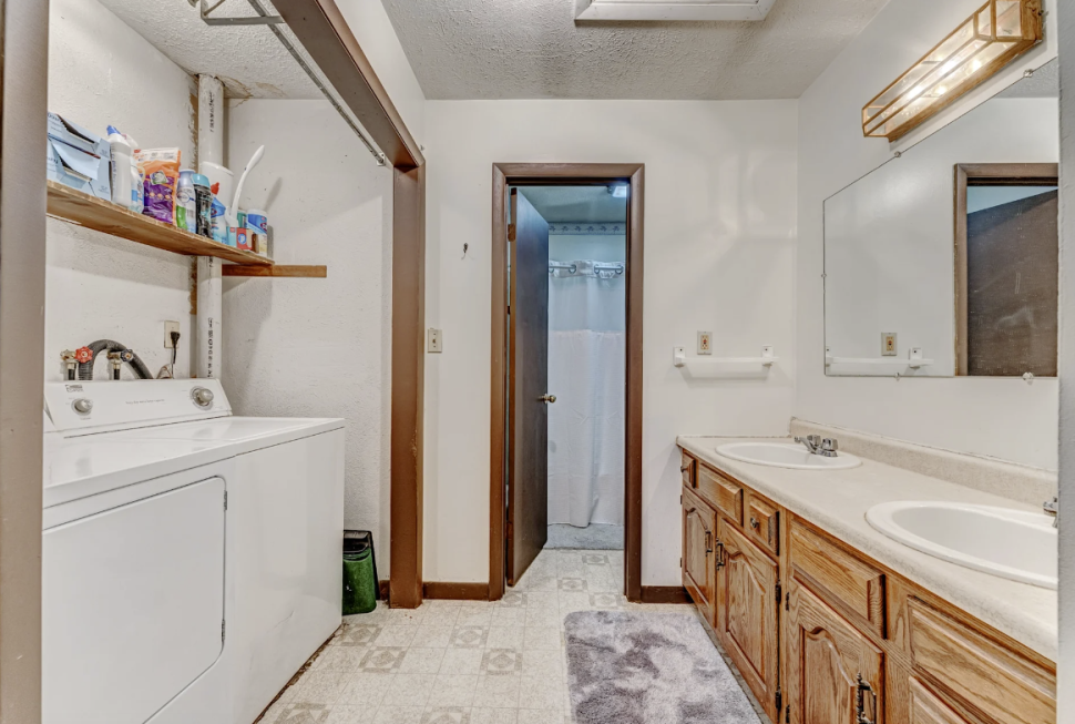Photo of 441 443 Overhill St Vulcan Properties (6)