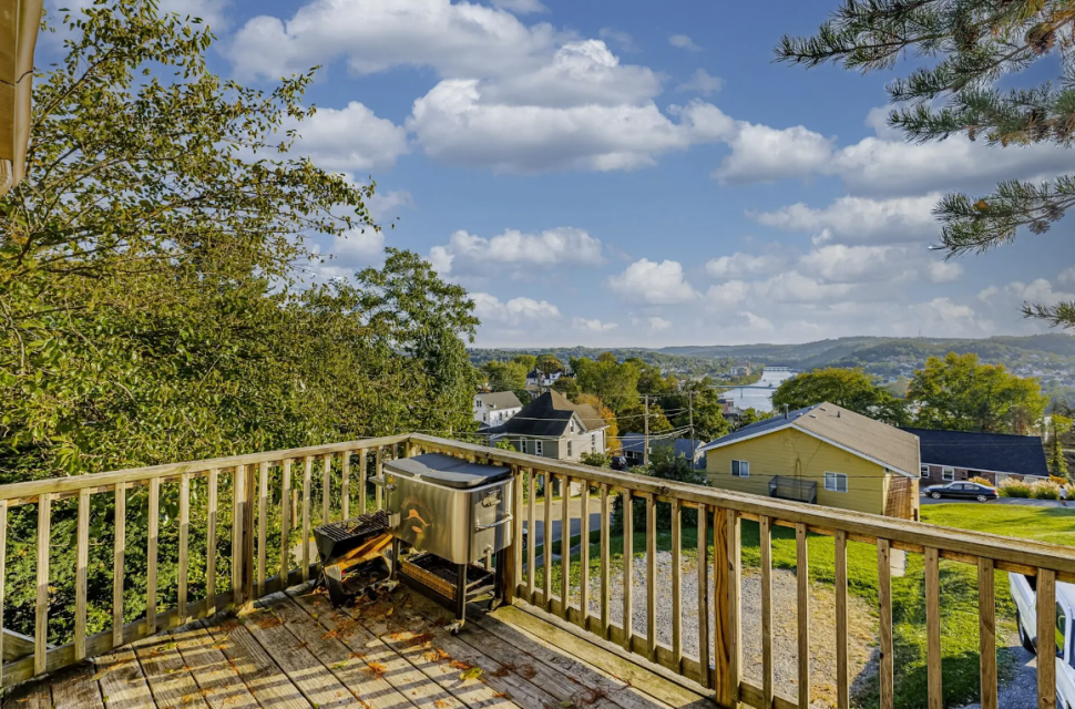 Photo of 441 443 Overhill St Vulcan Properties (7)