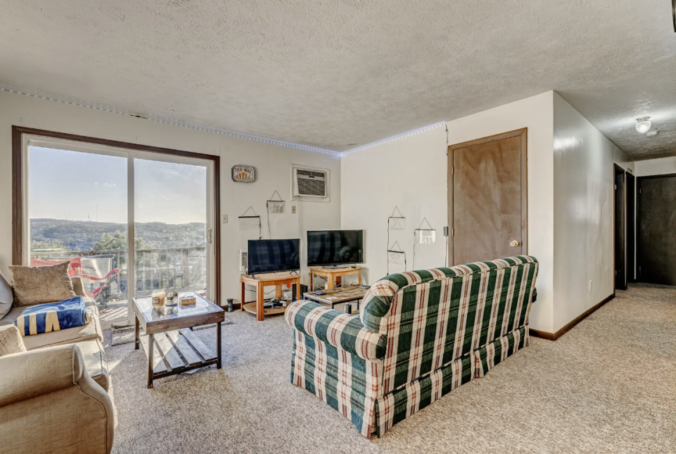 Photo of 441 443 Overhill St Vulcan Properties (8)