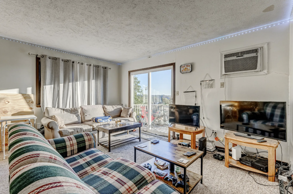 Photo of 441 443 Overhill St Vulcan Properties (9)