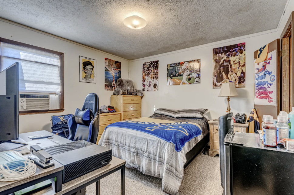 Photo of 441 443 Overhill St Vulcan Properties (10)