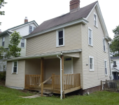 452 Melrose St Vulcan Properties