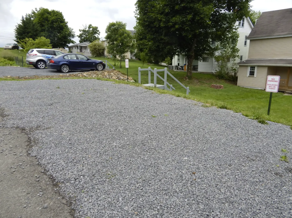 3 Bedroom House $1950 Morgantown WV