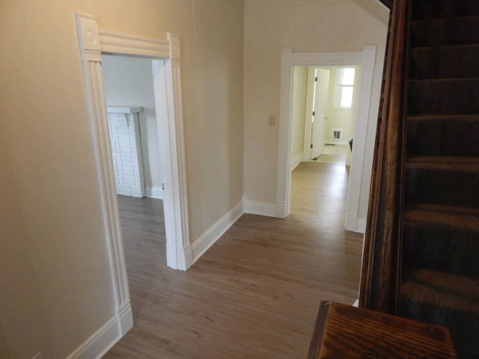 Photo of 452 Melrose St Vulcan Properties (4)